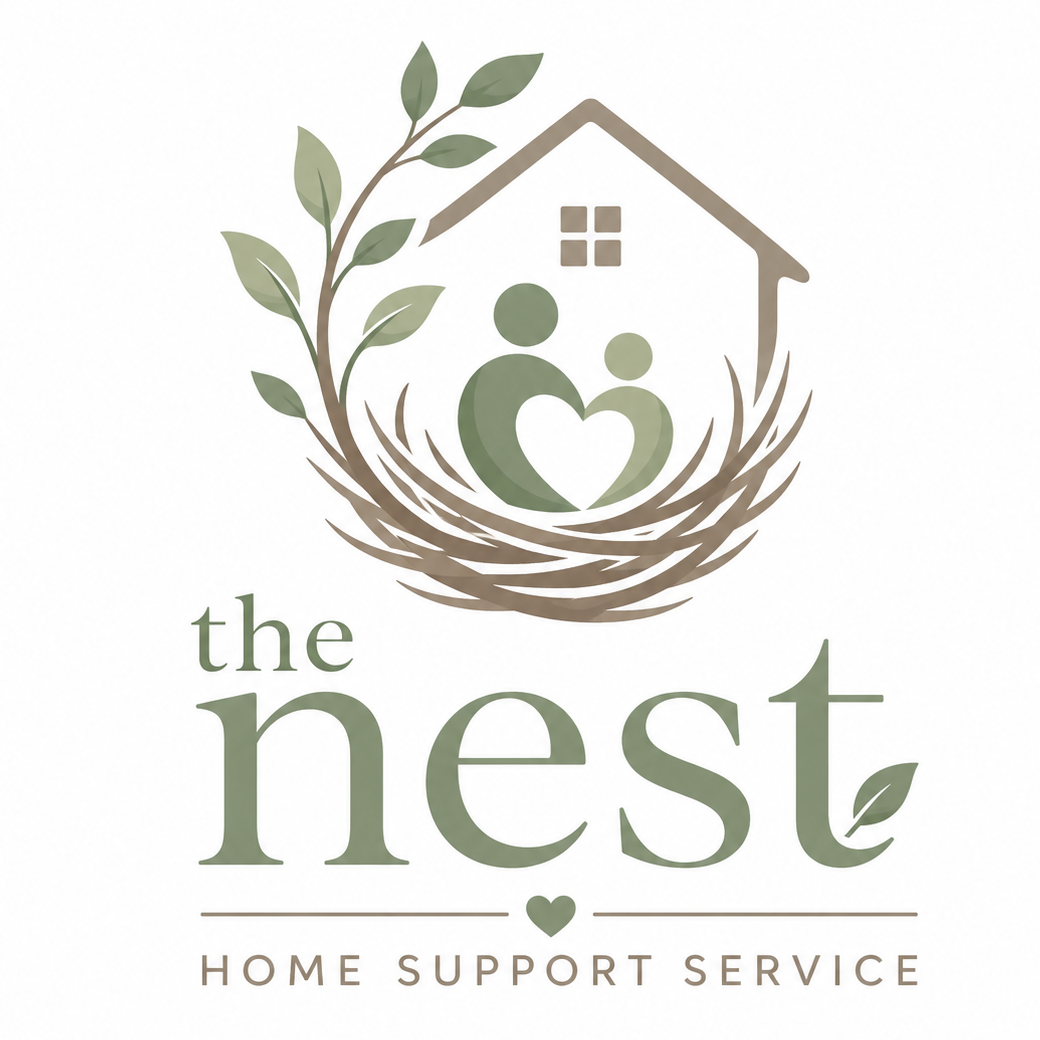 Awesome Logo
